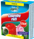 Choroby růží STOP - ochrana rostlin - 3 x 1 g