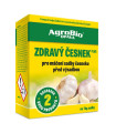 Zdravý česnek Plus - souprava - AgroBio - 10 g + 50 ml