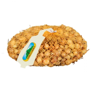 Cibule sazečka Štutgart - Allium cepa - cibulky - 500 g