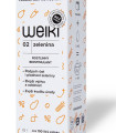 Probiotika Weiki - zelenina - 100 ml