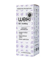 Probiotika Weiki - květiny - 100 ml