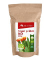 BIO Nopal - prášek - BIO kvalita - 330 g