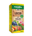 Inporo Lecid - AgroBio - ochrana rostlin - 200 ml