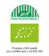 Proukty v BIO kvalite sú certifikované u CZ-BIO-002