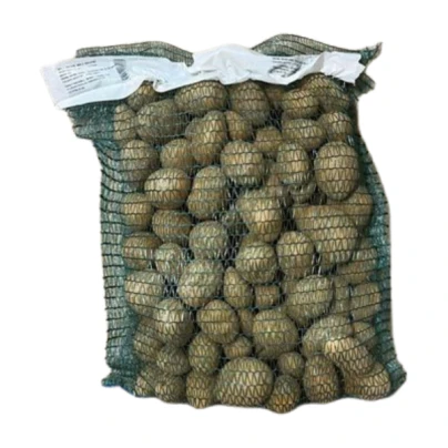 Sadbové brambory Sunshine - Solanum tuberosum - 5 kg