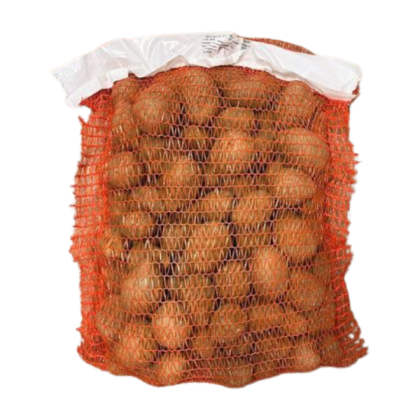Sadbové brambory Princess - Solanum tuberosum - 5 kg