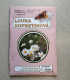 Kopretinová louka - Planta Naturalis - luční směs - 10 g