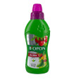 Hnojivo na zeleninu - BoPon - 500 ml