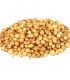 Cibule sazečka Štutgart - Allium cepa - cibulky - 500 g