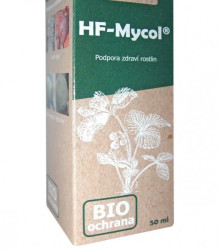 HF Mycol - Biocont - 50 ml
