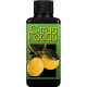 Hnojivo Citrus Focus - 100 ml