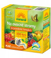 Krystalické hnojivo na ovocné stromy - Forestina Mineral - 400 g