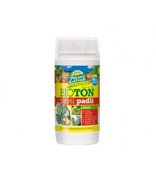 Bioton proti houbovým chorobám - 200 ml