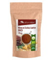 Maca čoko latte Bio - směs koření - BIO kvalita - 75 g