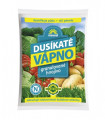 Dusíkaté vápno - Forestina - 1 kg