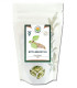 Bříza bělokorá - sušený list - Betula pendula - 50 g