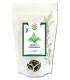 Kopřiva dvoudomá - sušený list - Urtica dioica - 40 g