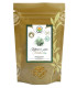 Kotvičník - mletý plod - Tribulus - BIO kvalita - 100 g