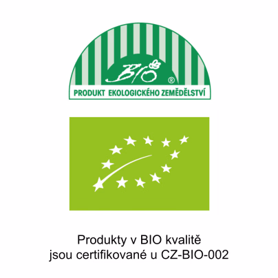BIO semena okurky – BIO Okurka Picolino F1 – Cucumis sativus